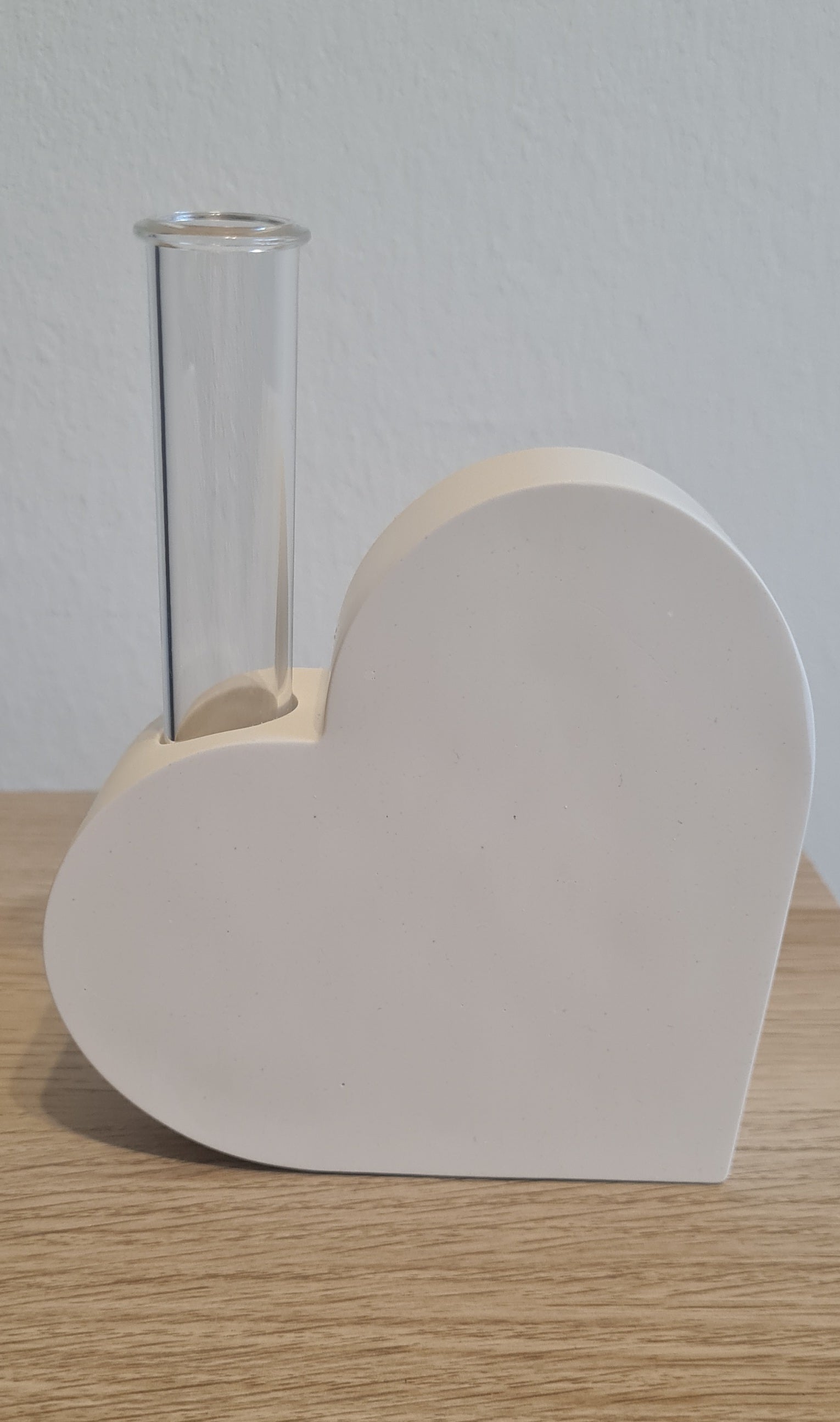 Vasenständer aus Keramik