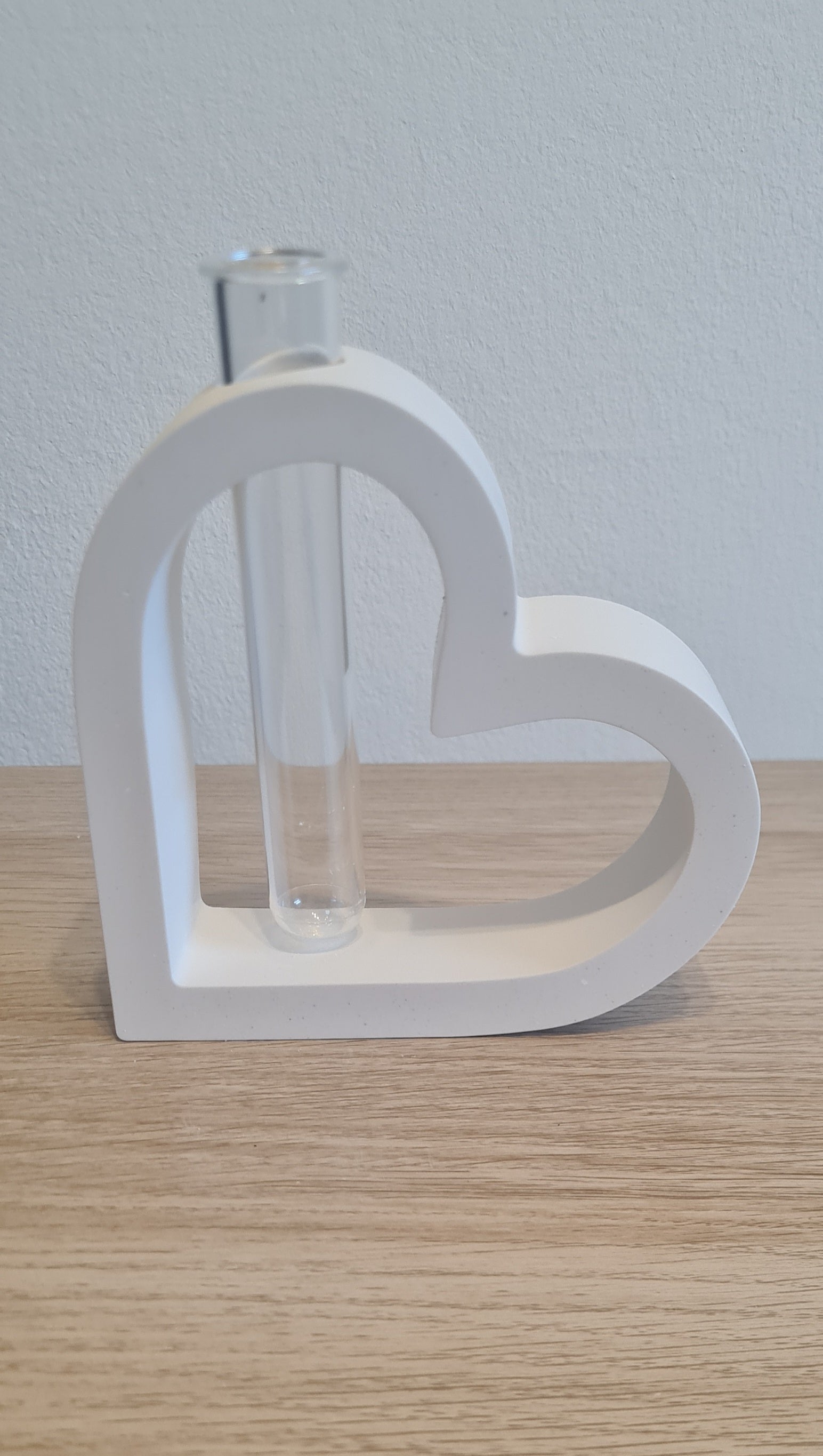 Vasenständer aus Keramik